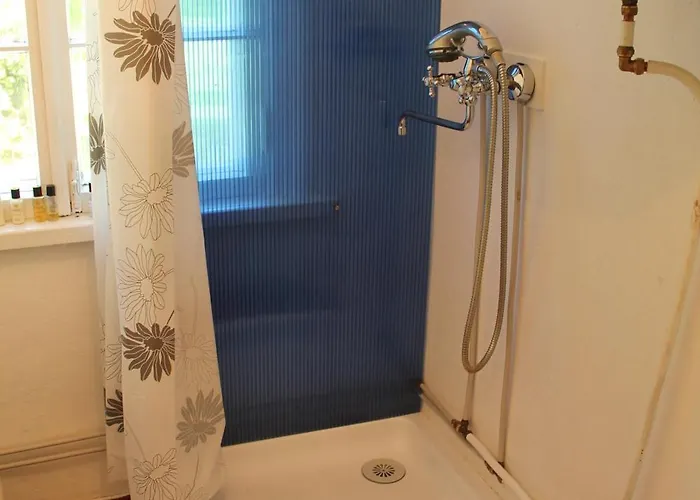 Lindi Kooli Kohvik Appartement *